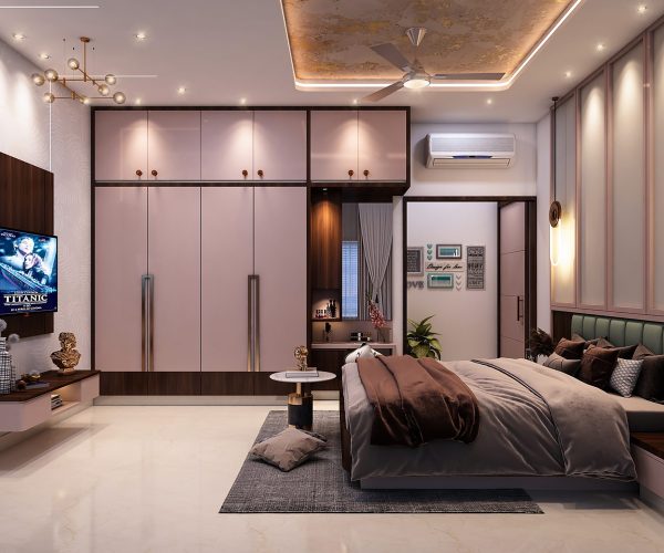 MASTER BEDROOM VIEW 1 (1)